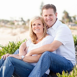 cosmetic-dentistry