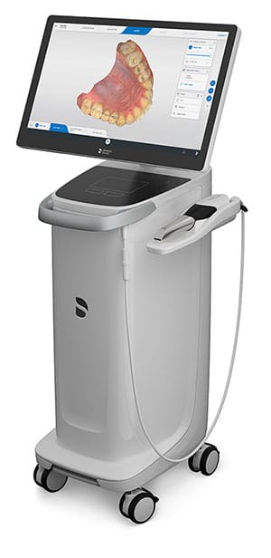 South Barrington IL Dentist