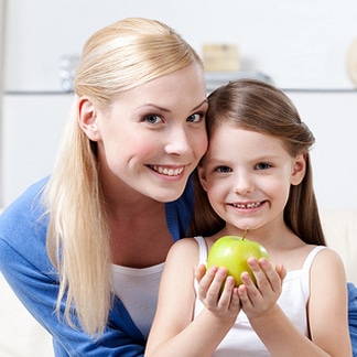 pediatric-dentistry