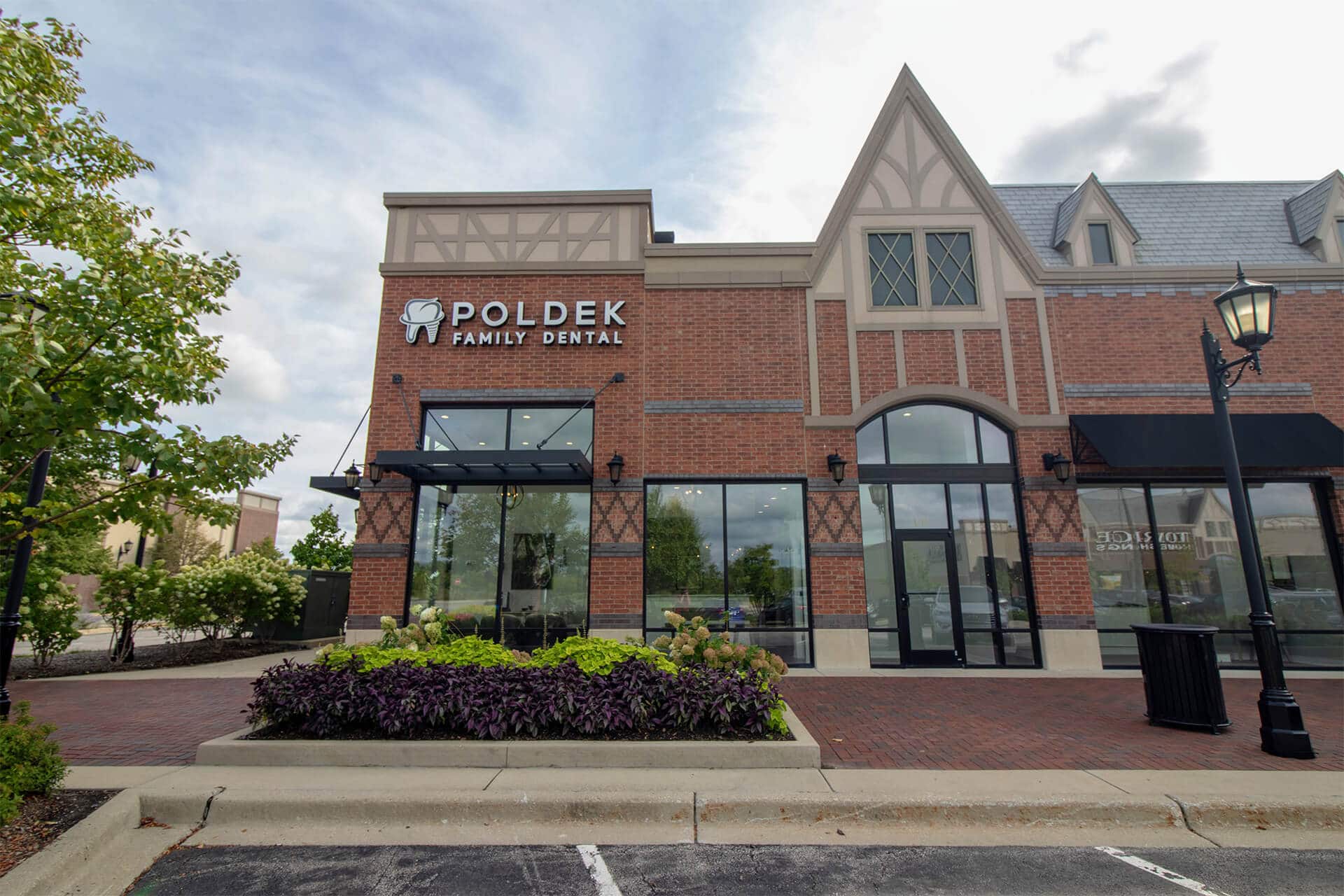 south-barrington-office-location-1