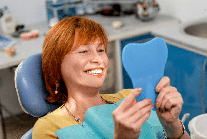 dentist_south_barrington