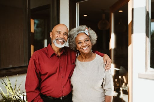 Dentist South Barrington