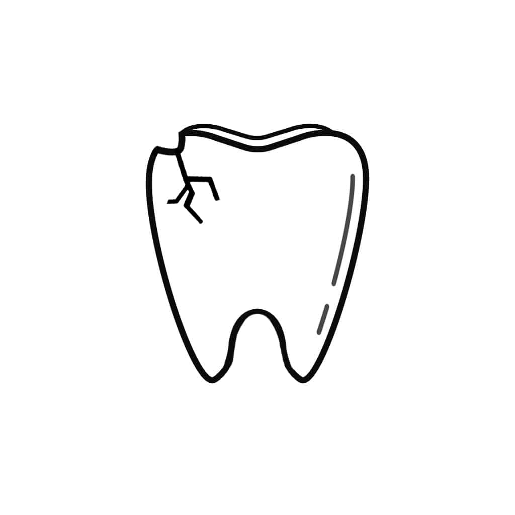 South barrington dentist