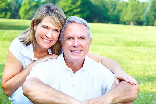 Dentist South Barrington