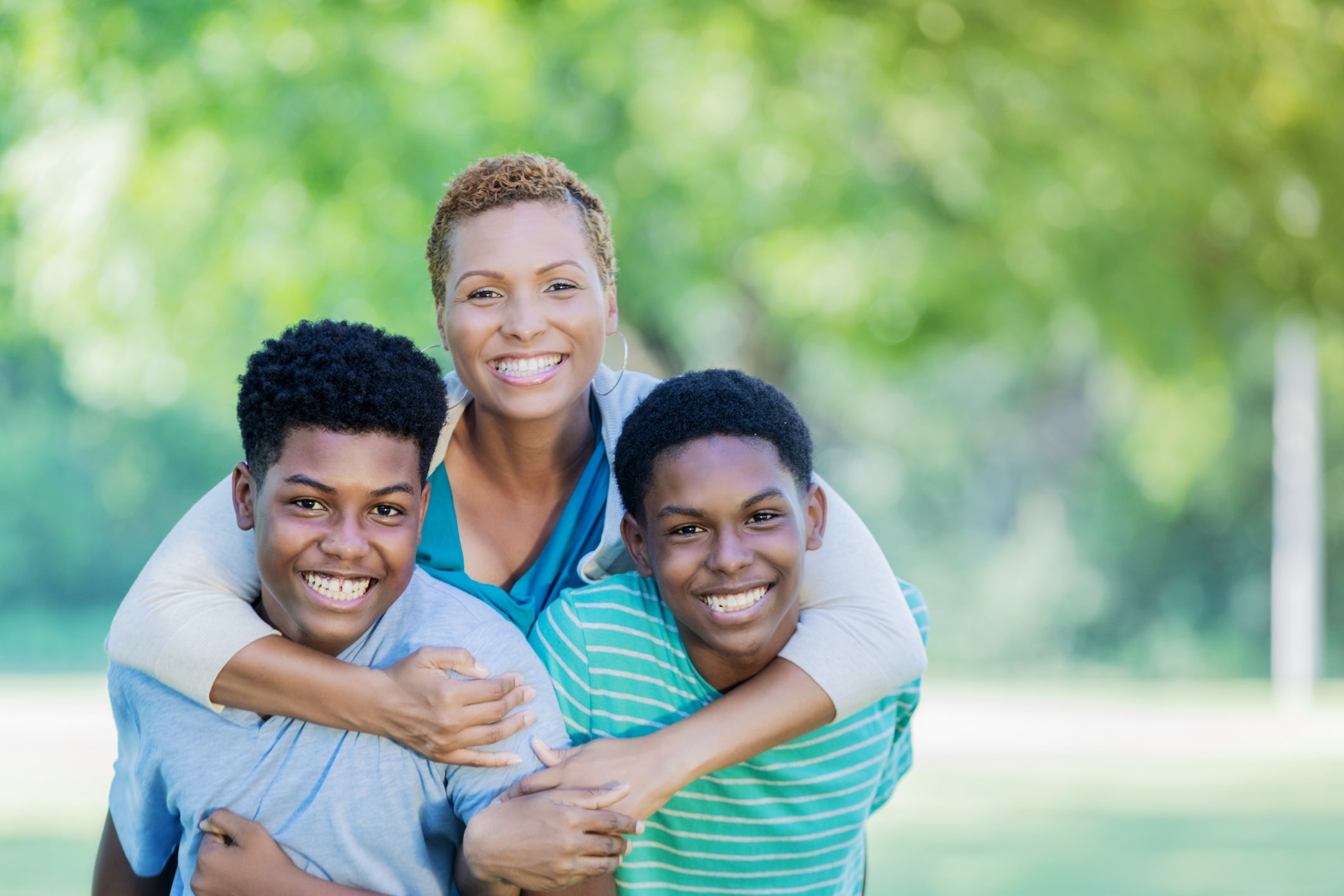 South Barrington Dentist
